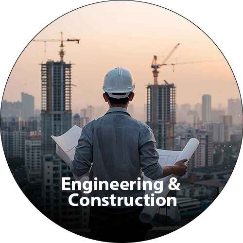 Engineering & Construction_11zon