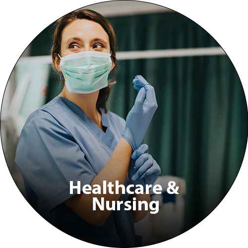 Healthcare & Nursing_11zon