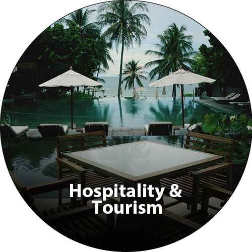 Hospitality & Tourism_11zon