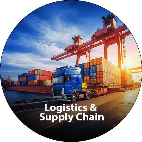 Logistics & Supply Chain_11zon