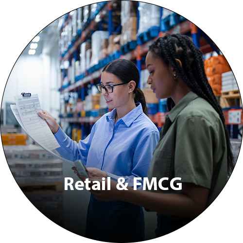 Retail & FMCG_11zon
